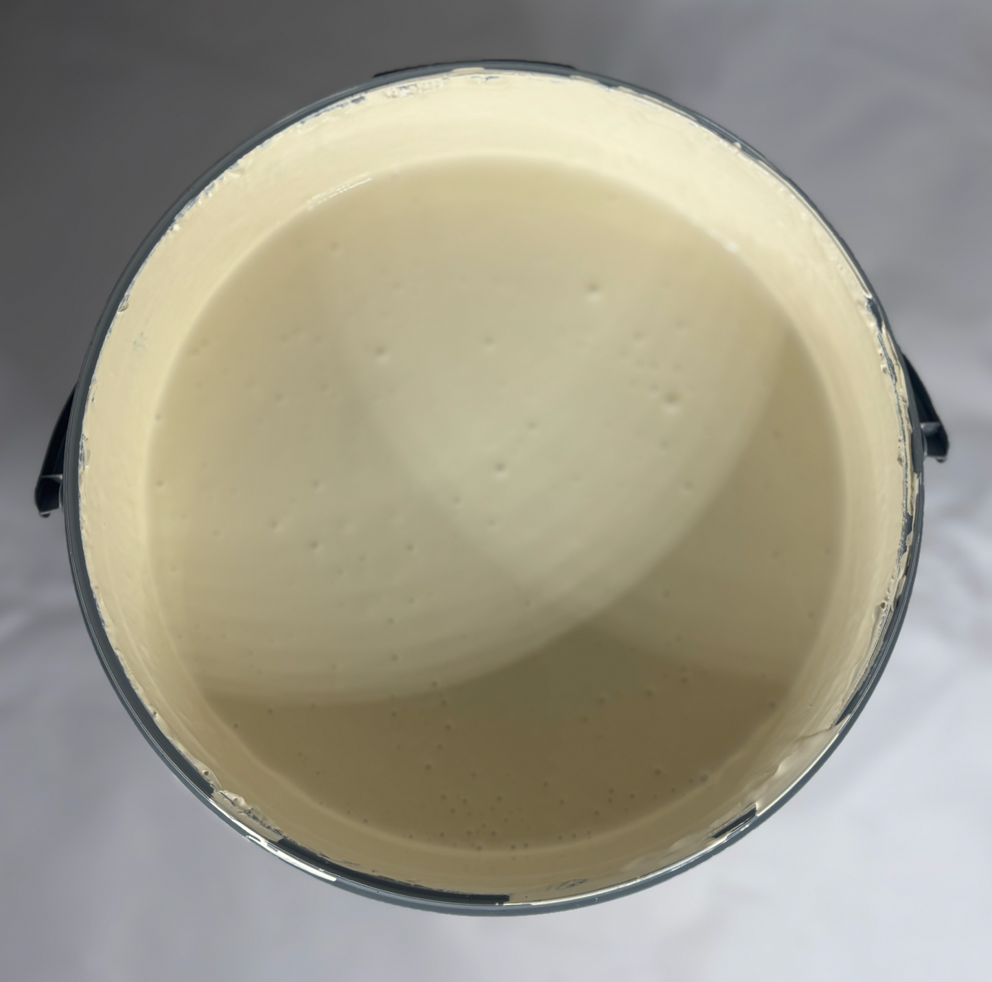 Magnolia Matt Emulsion Paint (Recolour)