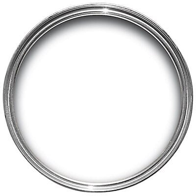 Pure Brilliant White Emulsion Paint 5L