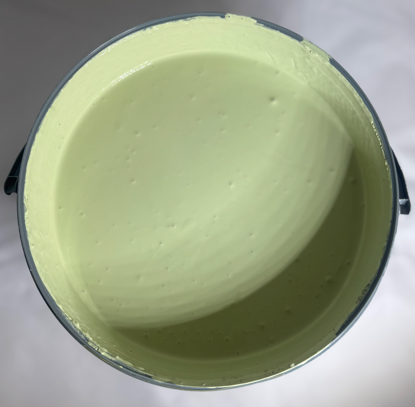 Matt Emulsion Gilbert Green