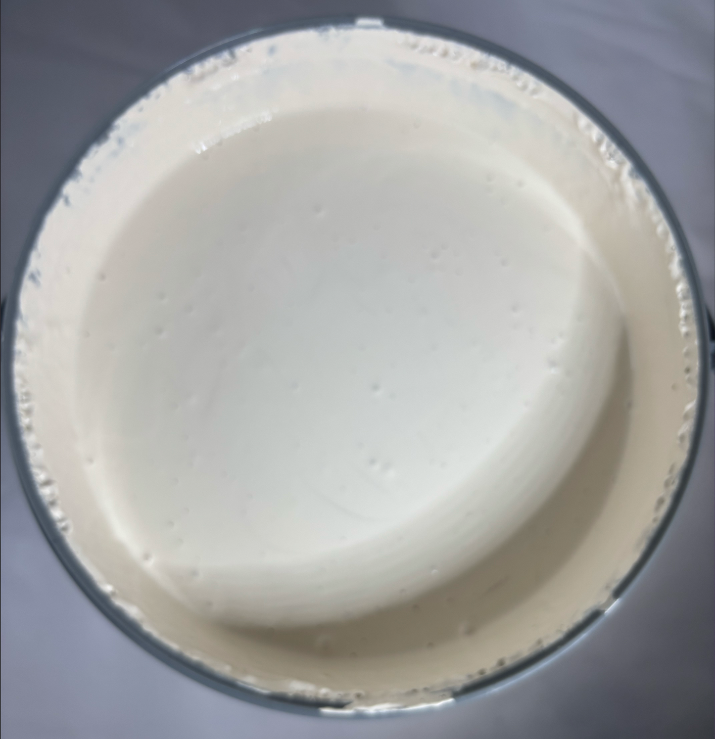 Magnolia Smooth Masonry