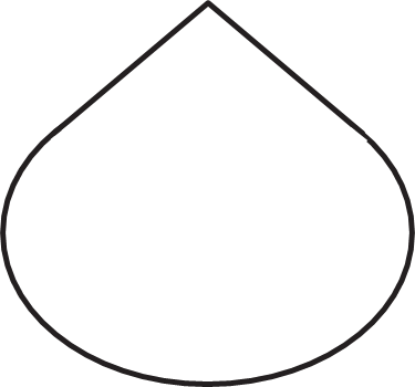 White Silk Emulsion (Pure Brilliant)