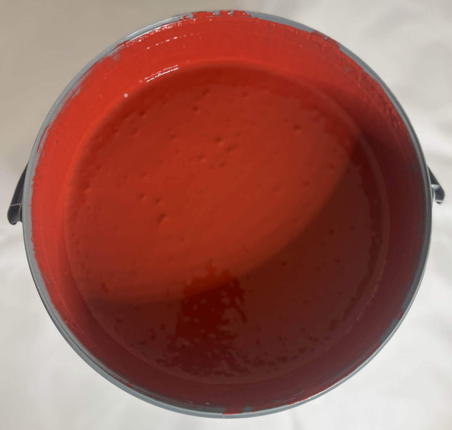 Matt Emulsion (Roman Red Recolour)