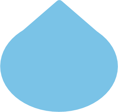 Secret Sky Matt Emulsion Paint